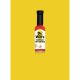DR WILLS BUFFALO HOT SAUCE 148 GMS