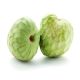 SPAIN CUSTARD APPLE PER KG