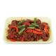 BEEF STIR FRY PER 1KG