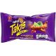 TAKIS MINI FUEGO HOT CHILLI PEPPER 1.2OZ