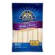 CRYSTAL FARMS MOZZARELLA STRING CHEESE 10 OZ