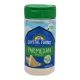 CRYSTAL FARMS PARMESAN CHEESE 8 OZ