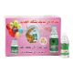 AL JASER PALM WATER 24X30 ML