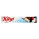 KAGI COCO WAFER SINGLE 25 GMS