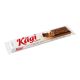 KAGI CHOCO WAFER SINGLE 25 GMS