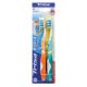 TRISA INTENSIVE CARE SOFT TOOTH BRUSH 1+1 FREE