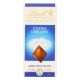 LINDT EXCELLENCE EXTRA CREAMY CHOCO