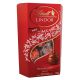 LINDT LINDOR BLANC WHITE CHOCOLATE 200 GMS