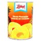 LIBBYS PINEAPPLE SLICE IN SYRUP 570 GMS