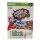 NESTLE COOKIE CRISP 375 GMS