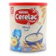 NESTLE CERELAC WHEAT 400 GMS