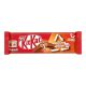 KITKAT 2F MILK 9PK 186.3 GMS