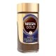 NESCAFE GOLD INSTANT COFFEE DECAF 100 GMS