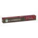 STARBUCKS CAPS NESPRESSO DARK SUMA 10S