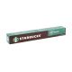 STARBUCKS PIKE PLACE COFFEE PODS 10 PACK 53 GMS