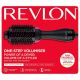 REVLON REVLON ONE-STEP HAIR DRYER AND VOUMISER