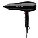 REVLON FAST DRYING POWER QUICK HAIR DRYER 2000WAT