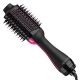 REVLON ONE-STEP VOLUMISER DRYER STYLER HAIR
