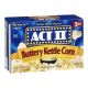 ACT II POPCORN KETTLE CORN BUTTERY 3CT