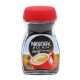 NESCAFE RED MUG INSTANT COFFEE 50 GMS