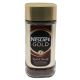 NESCAFE GOLD BLEND COFFEE PREMIUM 200 GMS