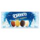 CADBURY OREO SELECTION BOX 170 GMS