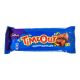 CADBURY TIME OUT BAR 41.6 GMS