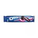 OREO REMIX RASPBERRY 157 GMS