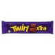 CADBURY TWIRL XTRA DUO 54 GMS