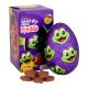 CADBURY FREDDO FACES EGG 96 GMS