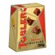 TOBLERONE TRUFFLES BOX 180 GMS