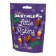 CADBURY DAIRY MILK LITTLE ROBINS BAG 77 GMS