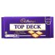 CADBURY TOP DECK 110 GMS