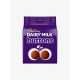 CADBURY GIANT BUTTONS POUCH 85 GMS