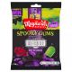 MAYNARDS BASSETTS BERTIE JUICE MISTERY MIX 130 GMS