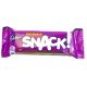 CADBURY SNACK SANDWICH 22 GMS