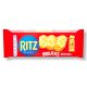 TROPICANA RITZ BREAKS CRACKERS 6S 190 GMS