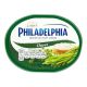 KRAFT LIGHT PHILADEPHIA WITH CHIVES 170 GMS