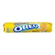 OREO GOLDEN ROLLPACK 154 GMS