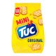 TUC MINIBITES ORIGINAL 100 GMS