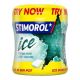 STIMOROL ICE INTENSE MINT 80 GMS