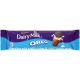 CADBURY DAIRY MILK OREO CHOCOLATE 35 GMS