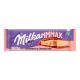 MILKA MAX STRAWBERRY CHEESECAKE 300 GMS