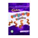 CADBURY CURLY WURLY SQUIRLIES 110G