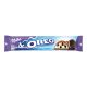 MILKA OREO BAR 37 GMS