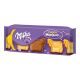 MILKA CHOCO MOO 200 GMS