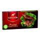 COTE DOR NUTS DOUBLE 200 GMS