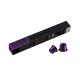 NESPRESSO FIRENZE ARPEGGIO DECAFFEINATO 55 GMS