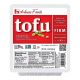 TOFU PREMIUM 14 OZ