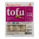 TOFU PREMIUM TOFU EXTRA FIRM 12 OZ